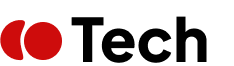 Gareeb Gamer